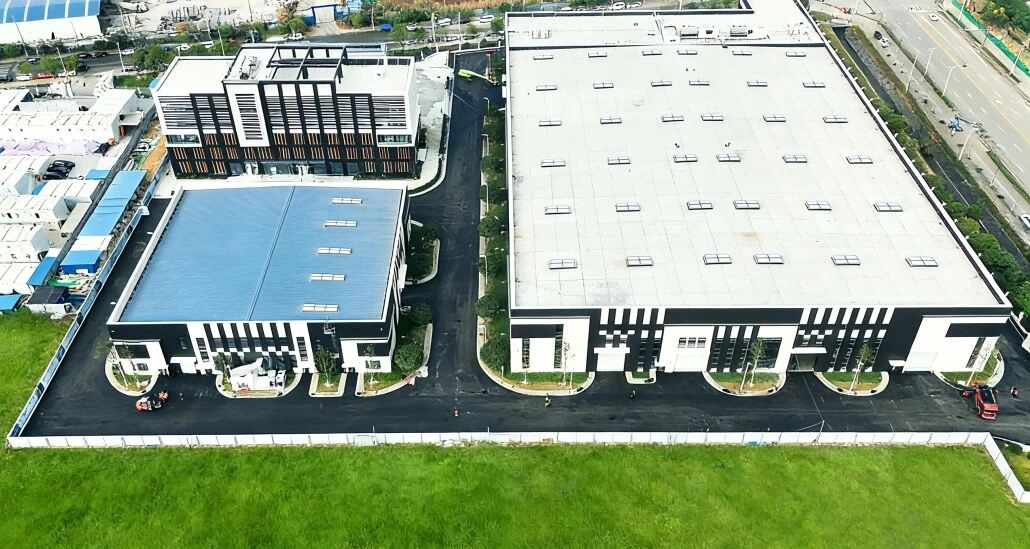 1a419b91f2a5457dbd1d5b1f7dce20cc