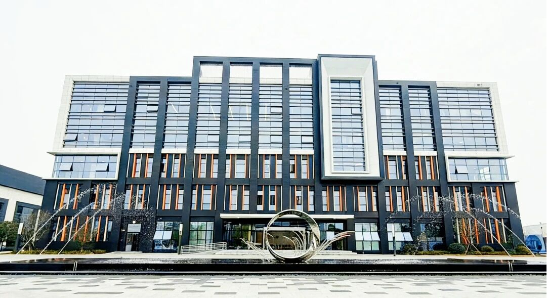 1a61204c9b3e4fd3acea991a65cbea11