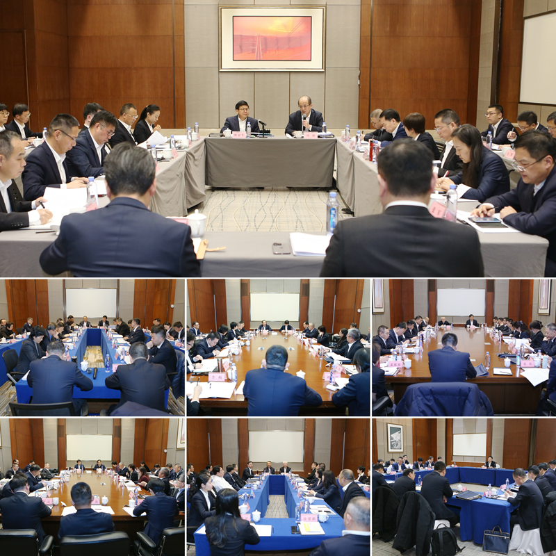 2e4765ba9bf642759c982eb97602aa9f