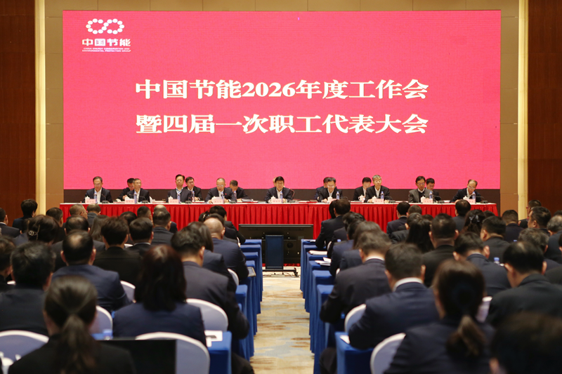 41de346ee31b47c58faef2d196b1717c