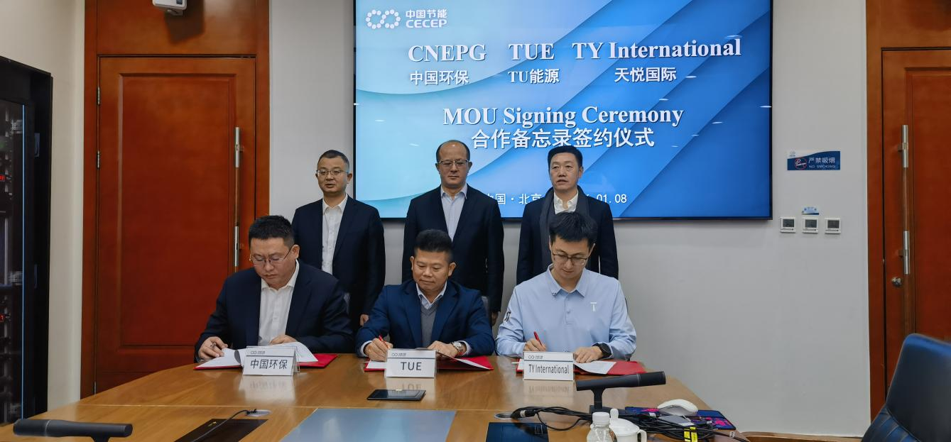 0103c2750475448fb4d201fc5127f5f9