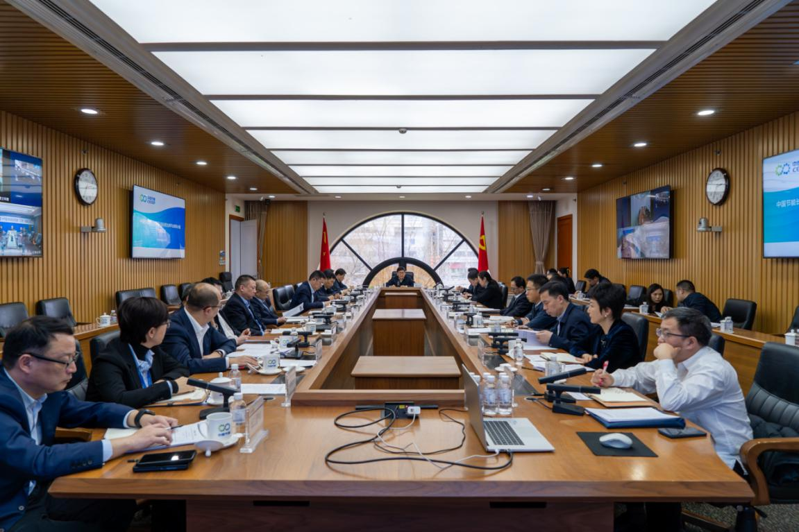 60a5bd07a2e54fd98d9dfd6b8cf894bf