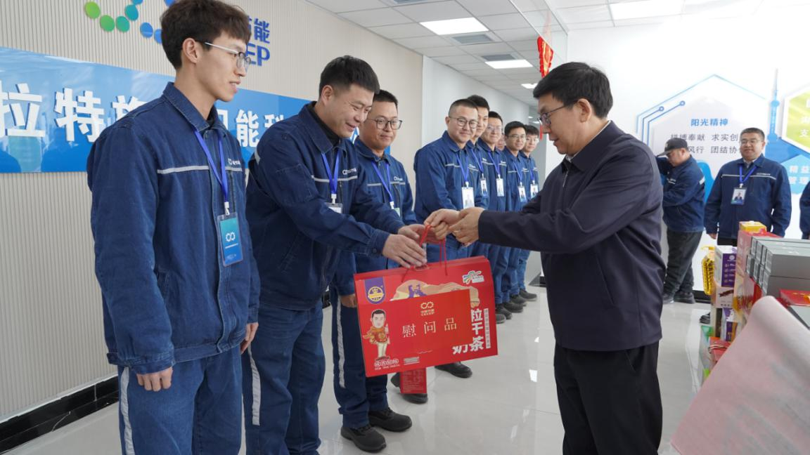 f0a6cd31e3dc49efa5f9b9bfd6e285ef