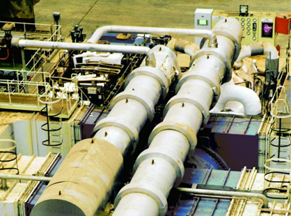 4aa2b9fdab6d4b91a610ea09014360f3