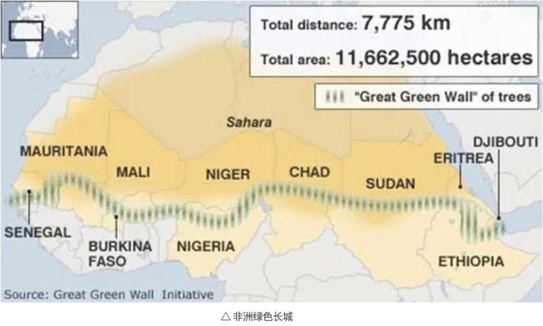 377b8bb3e76346ac98829e05178e5796