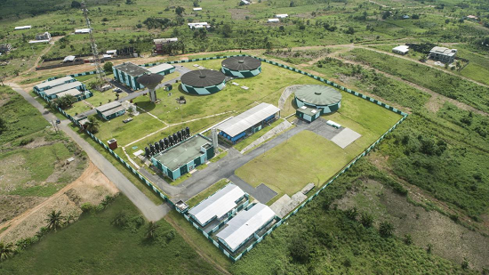 3d2e26ebb8cd456e905bd227a6295298