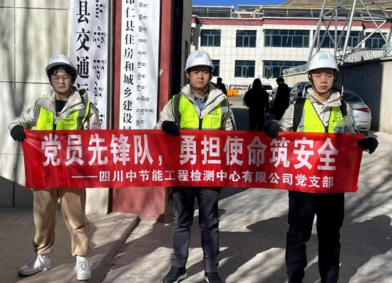 47bf366fa7b04e88a0ae2df4c97a1733