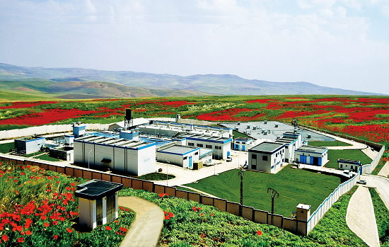 7eb924b536eb4bd3a79cc15b06db36b7