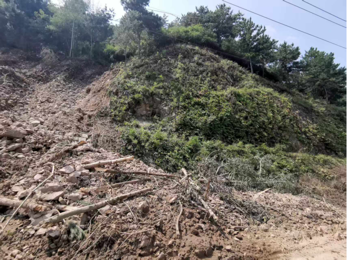 9e6d7abf093c4f2e97e73b7c1cab37ca