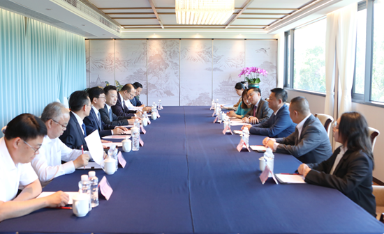 e6ae84a8563245b1bc15b33b8ec67afc