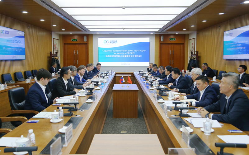 b6f995fd2c8345cca29c0d403e8e81f8