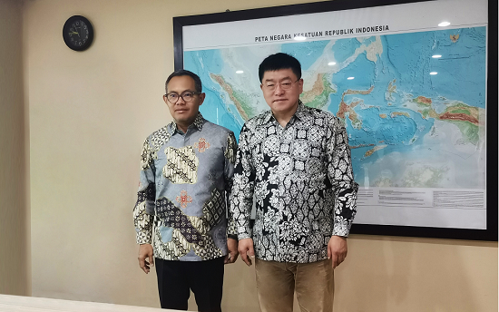 84f80376762d403fbfb75e7ab72a8553