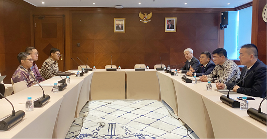 a80c22da280f4a5489e9801628925dc6