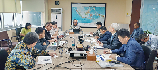 fd589382259c4cb9bf879734b95c2810