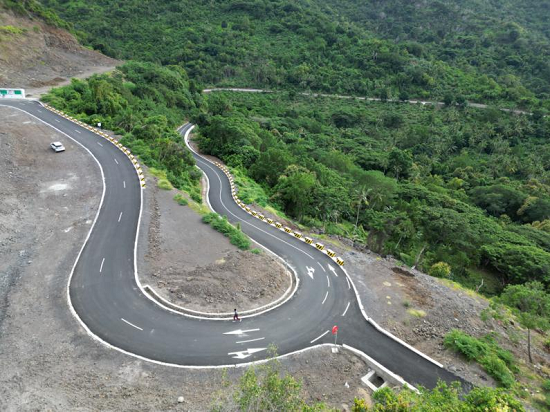 0719c6bfe48e497791be8c06277ecd96