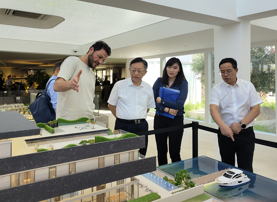 2d02b919ad57497dbbbf81b05c90147a