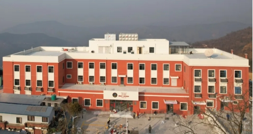 5c21aa1b386a4b94a78478b50c2ab12f