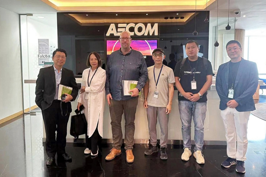 62dd6d345ad94f608956b981a1262f40