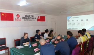 67701f8cd04548528f62be6bdd1c3512