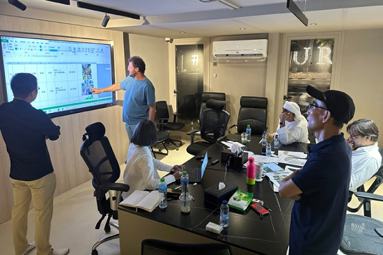 a7e69b84e8ba4c09b31c84af3b763df9