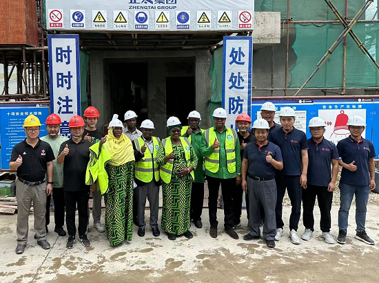 d198341af4ca479fbe0361957edcda6c