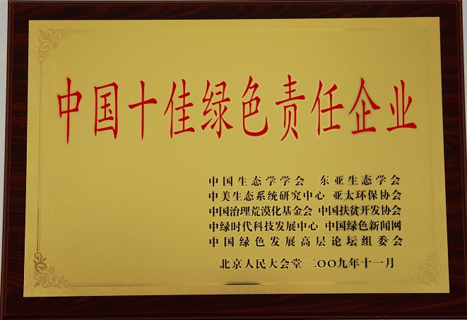 58cb5cf8c90f4040bf21f61de29d2f5a