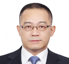 750c53d009ea4eecb619b699159b72a9